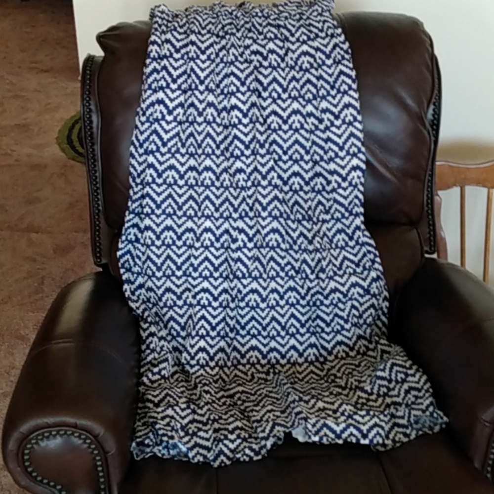 Nwt,gap,sundress,large,lined